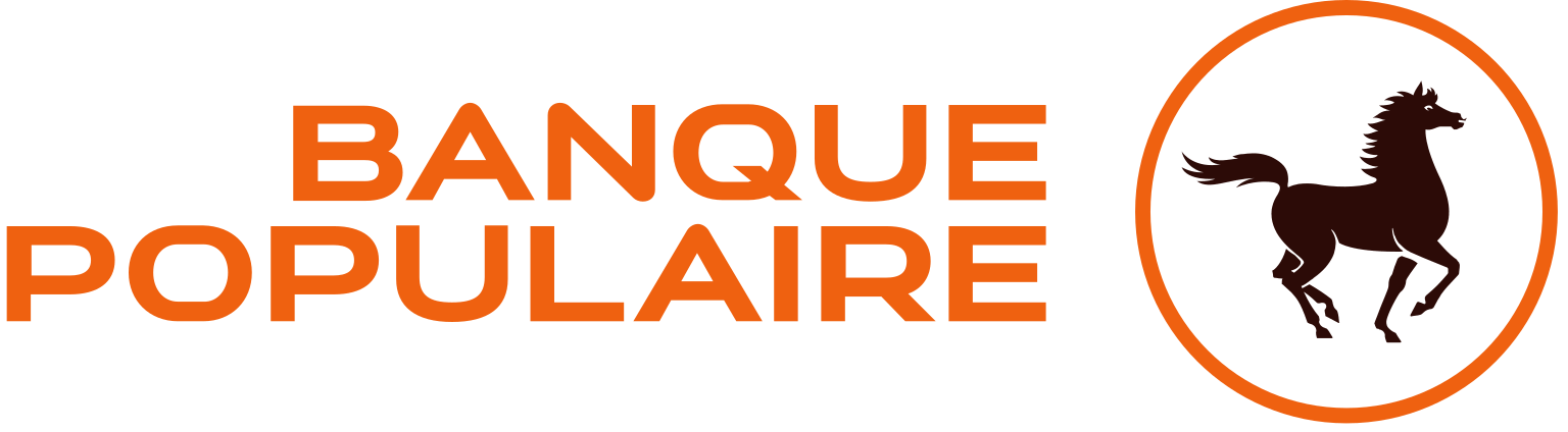GROUPE TAOUI DÉVELOPPEMENT