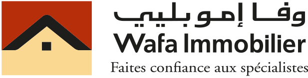 GROUPE TAOUI DÉVELOPPEMENT